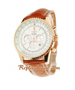 Breitling Navitimer Montre Replique
