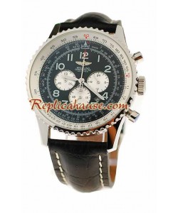 Breitling Navitimer Montre Replique