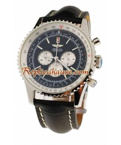 Breitling Navitimer Montre Replique