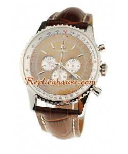 Breitling Navitimer Montre Replique
