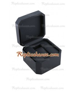 Breitling Montre Suisse Replique Box