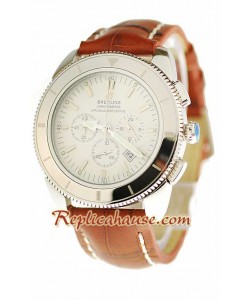 Breitling SuperOcean Heritage Chronographe Montre