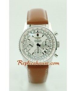 Breitling Navitimer Montre Suisse Replique
