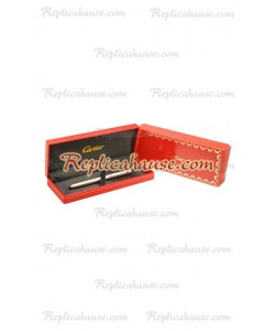 Stylo Suisse replique Cartier