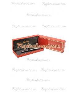 Stylo Suisse replique Cartier