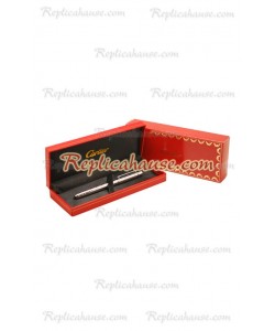 Stylo Suisse replique Cartier