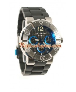 Chaumet Class One Chronograph Montre Suisse Replique
