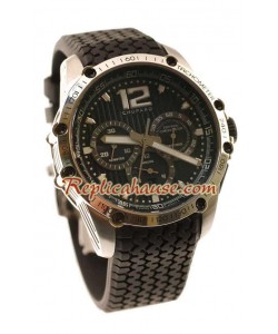 Chopard Classic Racing Superfast Montre Suisse Replique