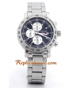 Chopard Mille Miglia édition Montre Replique