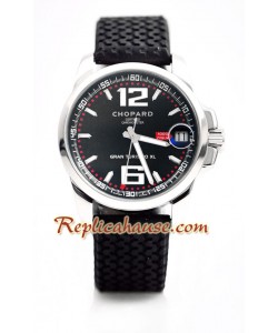 Chopard Mille Miglia GT XL édition Montre