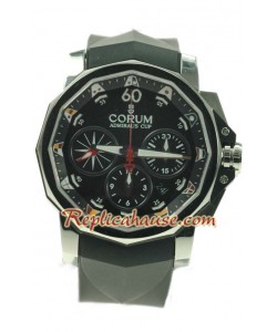 Corum Admiral Cup Challenge Montre Suisse Replique