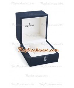 Corum Montre Suisse Replique Box