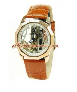 Corum Montre Replique