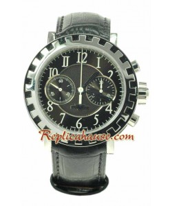 Dewitt Academia Limited édition Montre Suisse Replique