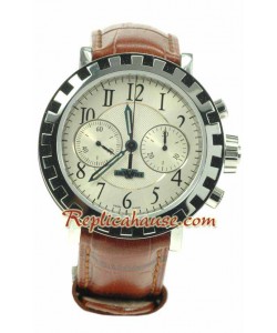 Dewitt Academia Limited édition Montre Suisse Replique