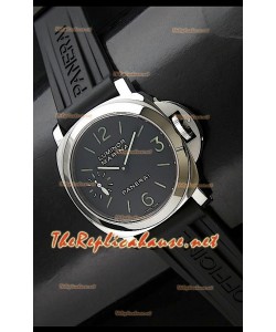 Panerai Luminor Marina Ferretti Limited Edition 6497 - 1:1 Mirror Replica