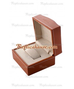 Ebel Montre Suisse Replique Box