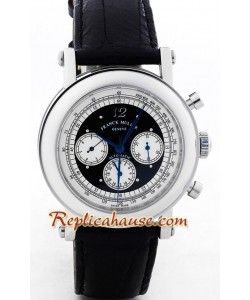Franck Muller Geneve Montre Replique