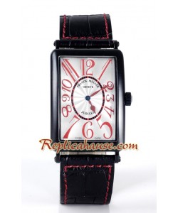Franck Muller Jubilee Montre - Hommes Size
