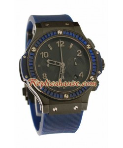 Hublot Big Bang Montre Suisse Replique