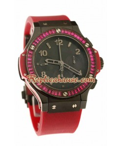Hublot Big Bang Montre Suisse Replique