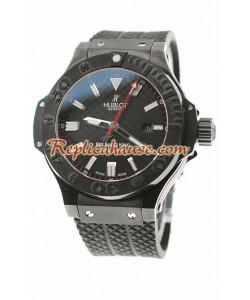 Hublot Big Bang King Montre Suisse Replique
