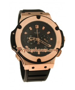 Hublot Big Bang King Montre Replique