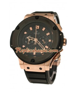 Hublot Big Bang King Montre Replique