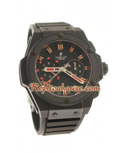Hublot Big Bang King Power Montre Suisse Replique