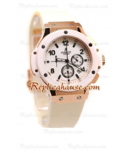 Hublot Big Bang 40MM Montre
