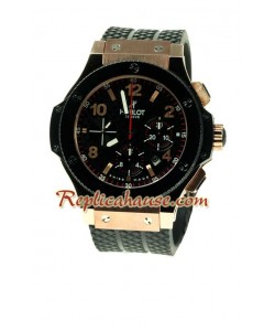 Hublot Big Bang Montre Suisse Replique