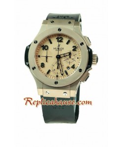 Hublot Big Bang Montre Suisse Replique