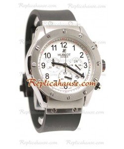 Hublot MDM Chronograph Montre Replique
