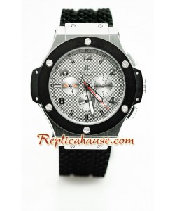 Hublot Big Bang Montre Replique