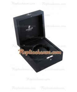 Hublot Montre Suisse Replique Box