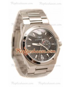 IWC Big Ingenieur Montre Replique