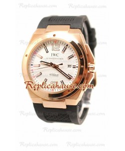IWC Ingenieur automatique Montre Replique