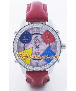 Jacob&Co Montre Replique