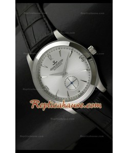 Jaeger LeCoultre Automatic Replica Montre