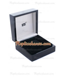 Mont Blanc Montre Suisse Replique Box