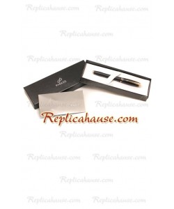 Stylo Suisse Replique Parker