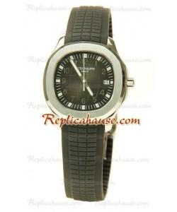 Patek Philippe Aquanaut Montre Suisse Replique