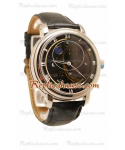 Patek Philippe Grand Complications Montre Replique