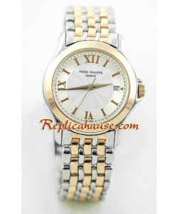 Patek Philippe Montre Suisse Replique