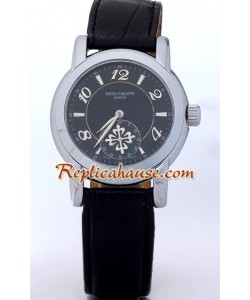 Patek Philippe Grand Complications Montre Replique