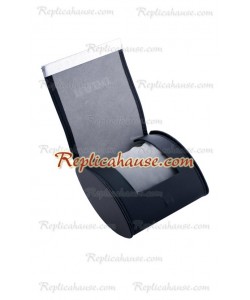 Rado Montre Suisse Replique Box