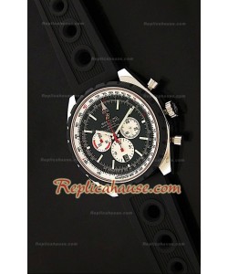 Breitling Chronomatic Swiss Replica Montre - 49MM - 1:1 Mirror Replica
