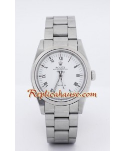 Rolex Replique Air King Montre