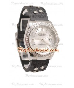 Rolex Replique Datejust 2011 Montre Suisse