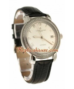 Vacheron Constantin Montre Replique